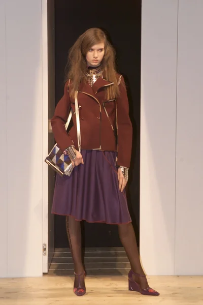 Look 40